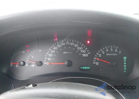 1999 Chrysler Concorde Lx из США, поврежденный, VIN 2C3HD46J9XH500389